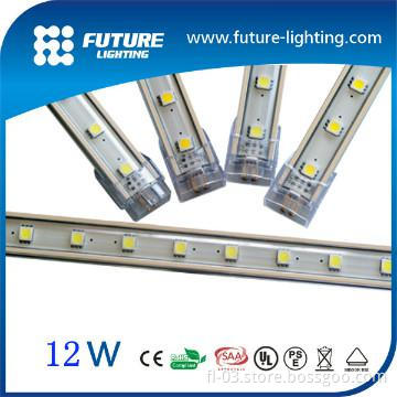 SMD5050 dimmable led strip light